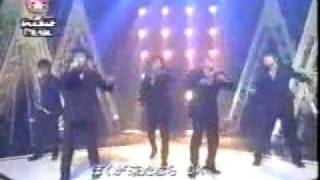 BOO ～おなかが空くほど笑ってみたい～