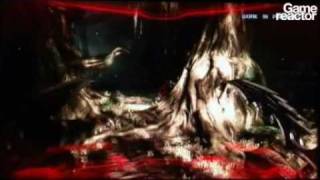 E309: Aliens vs Predator Interview