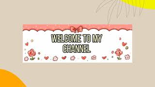 Intro
