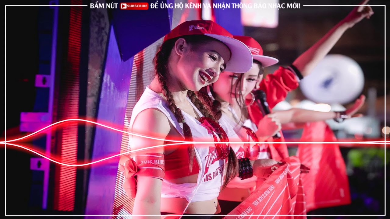 | Tiktok |  Edward Maya love story remix - DJ QT Mix