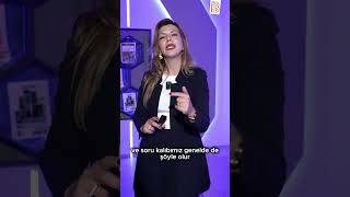 Türkiye Yüzyılı Maarif Modelinde Eğilimlerden Kesin Soru Gelir❗️Peki Nerelerden Gelir❓