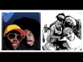 Outkast/Goodie Mob Mix