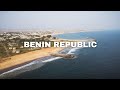 The Natural Side of Benin Republic