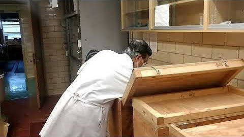 Illinois Soil Nitrogen Test