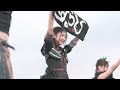 です。ラビッツ - 中2の夏。おじさんの夏。 - 肉フェスTOKYO2018 2018,5,4