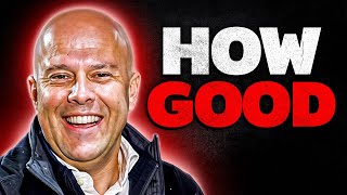 Are Liverpool REALLY That GOOD