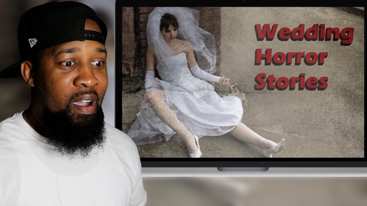What Happens Next Will Shock You... YouTube