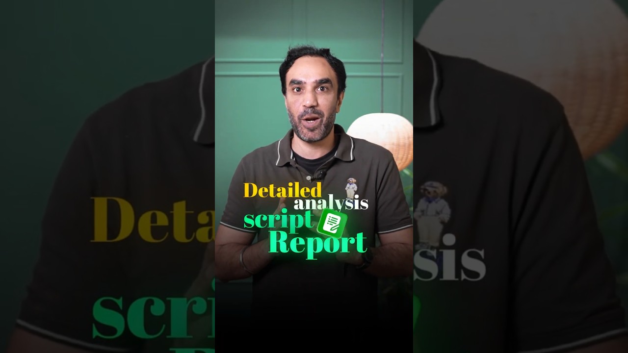 Mugafi Ad