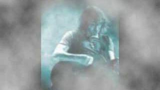 New Model Army -These Words (Jerry Furtado)