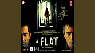 Meetha Sa partymap Mix