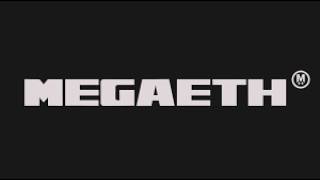 MegaETH Lists, Airdrops Dumped! (MEGA Crypto Trading Talk)