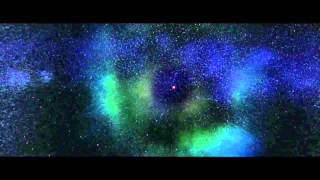Full James Everett - Leaving Earth (Contact - Universe zoom out) Guide