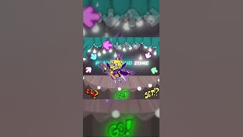 FNF Character Test | Gameplay vs Playground | Spongebob Goofy Goober | FNF Mods