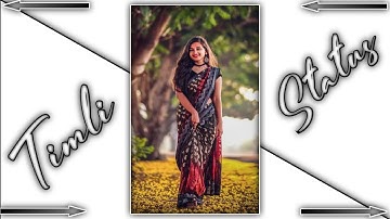 LD Dodawa And Rutvik Rathva Timli Status 2022_Full Screen Status 2022_Dj Remix Timli Status 2022