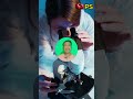 HPV vaccine kya hai ? #shorts #ytshorts