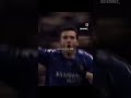 real football