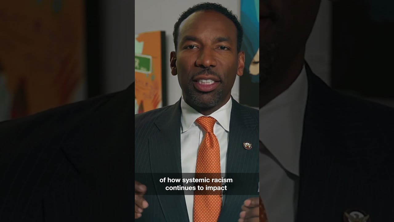 Atlanta Wins Bloomberg Philanthropies' Public Art Challenge