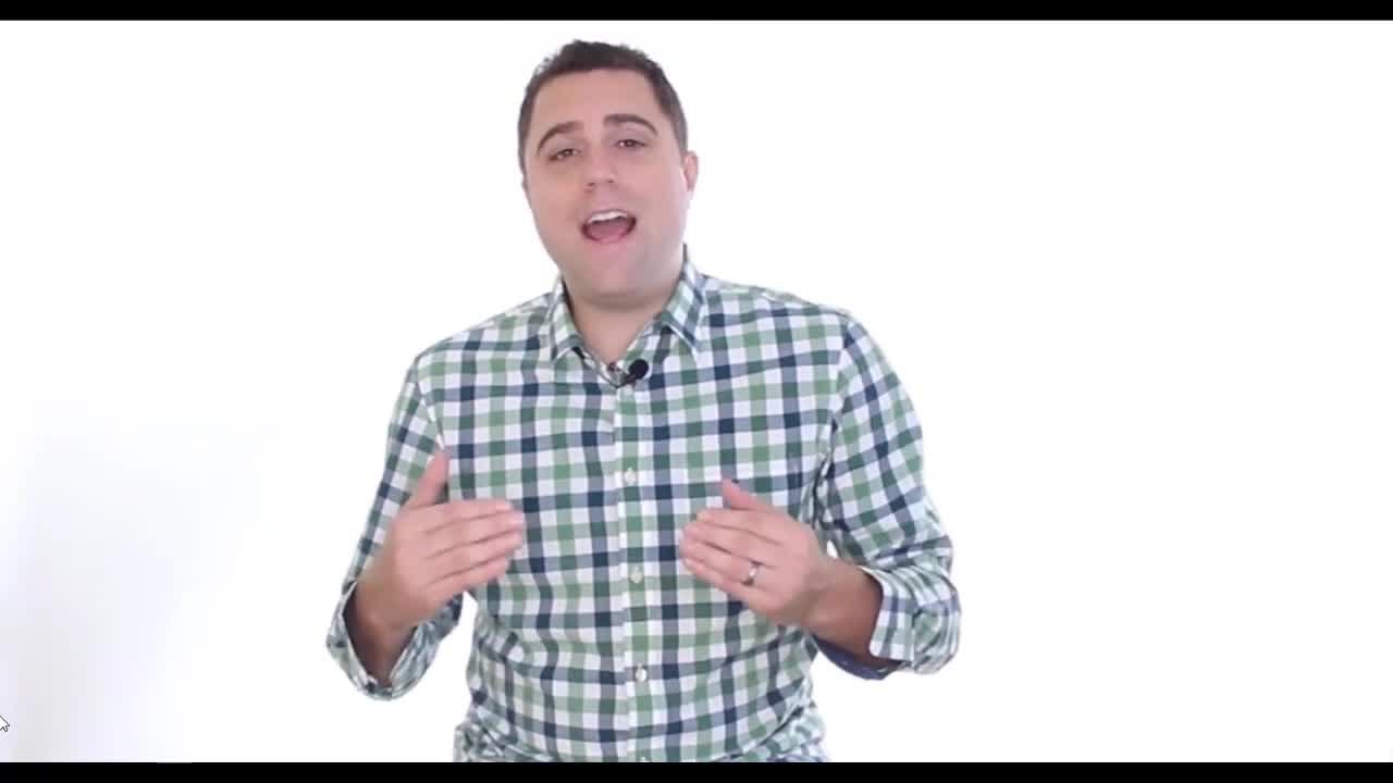 Paykickstart Integrations