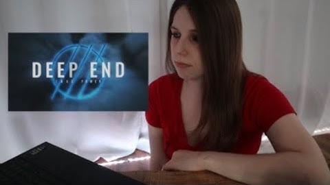 I Prevail - Deep End (Song Review)