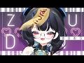【雑談】イヌヌ子とか胃腸炎とかのお話 #露李板ののの子 #新人vtuber