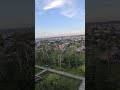 BOCANA DEL PAYAMINO ORELLANA ECUADOR🇪🇨🇪🇨🇪🇨🇪🇨