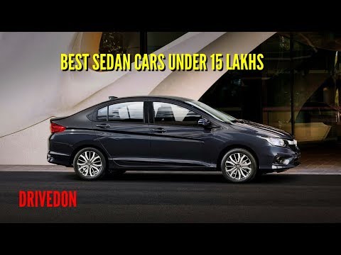 best-sedan-cars-under-15-lakhs-in-india-2019