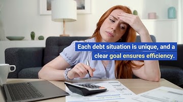 Asset Searching in Australia - How to Find a Debtor
