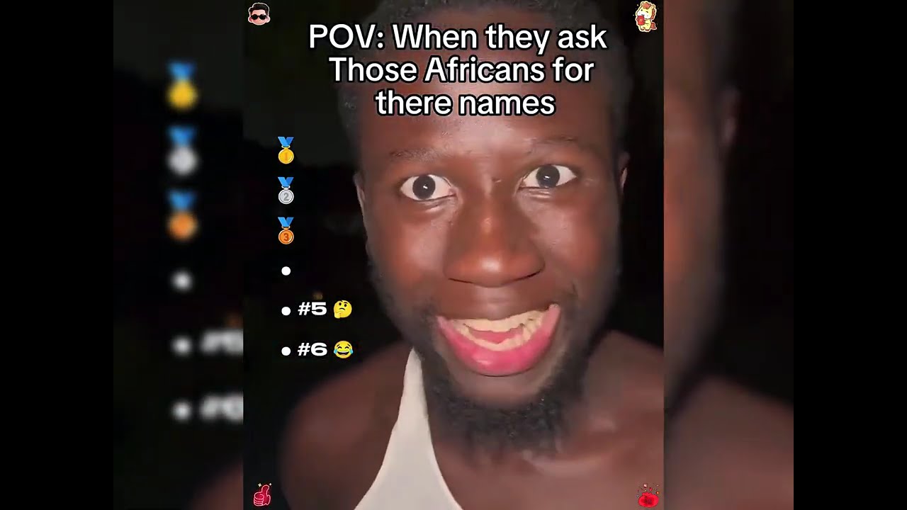 🤣👌👌👌2026 pov Must-Watch Crazy Clips Compilation 