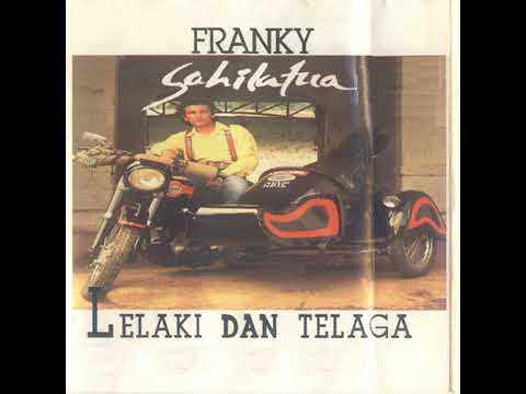 MERPATI-FRANKY SAHILATUA