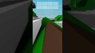 Un lugar no tan Secreto #roblox #shorts #rolepay