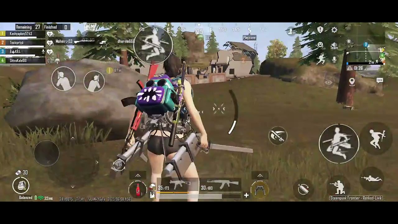 No voice video guys 3 part😮‍💨😮‍💨