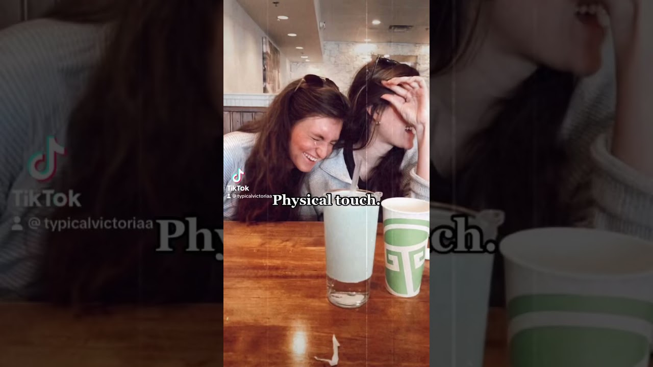 How earth signs find love 😭❤️🔮 