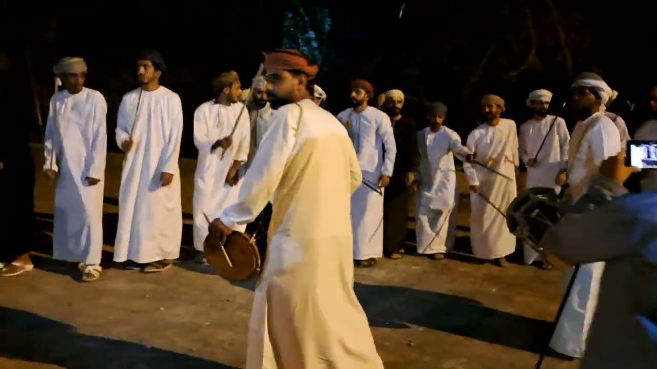 رمسة رزحة قرية عوف تاريخ  ١٥/٧/٢٠٢٢(4)