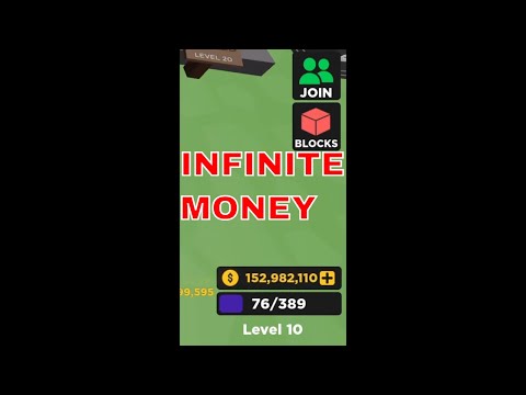 Roblox Build And Sail Script Infinite Money 2021 Shorts U Neozep1227 - roblox infinite money script