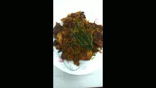 Grilled Chickenchicken Masala Youtube Shorts Sindhus Food Stories Chicken Recipe