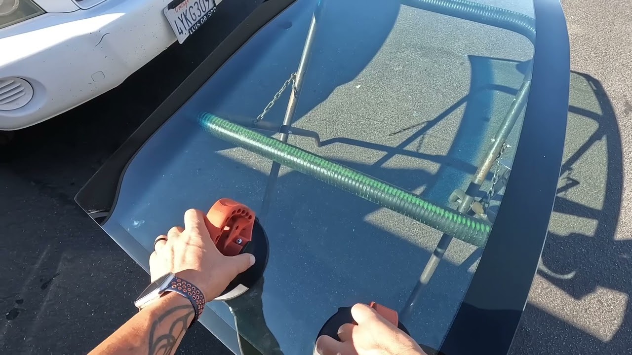 WRD-PRO6-IS НАСТРОЙКА