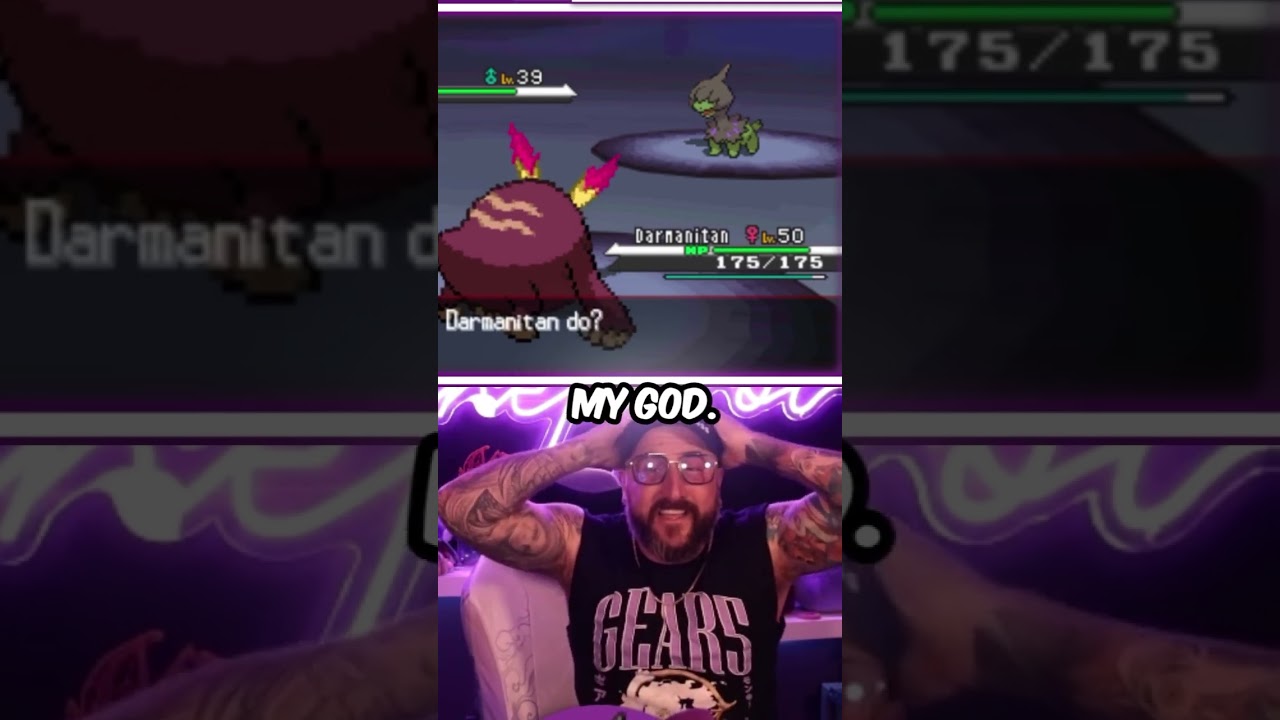 SHINY DEINO 800 ENCOUNTERS 👀🤯🔥#pokemon #shorts #gaming