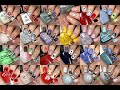 25 Days Of Disney Nail Art Challenge