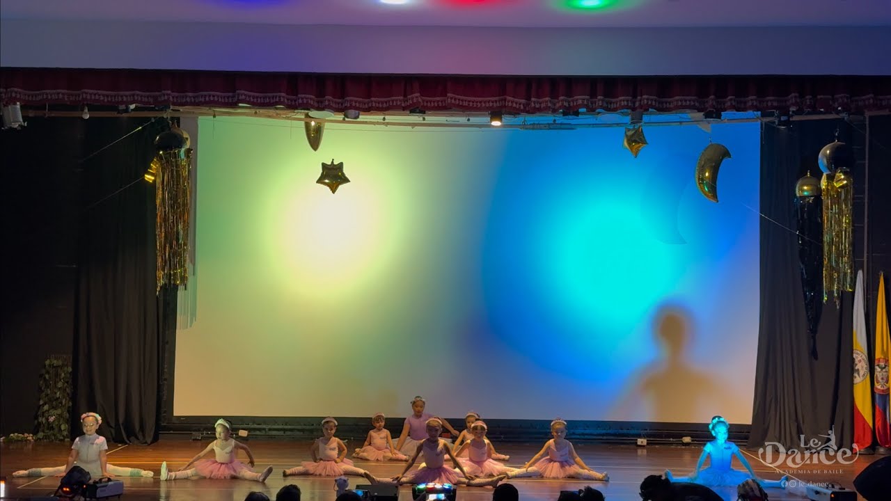 ¿Y Si Hacemos un Muñeco? (De 