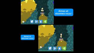 Evo Pop Stuff Toon Toon | Épisode 17 | Bad Piggies 3-12 3 étoiles
