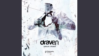Dreamer - Draven