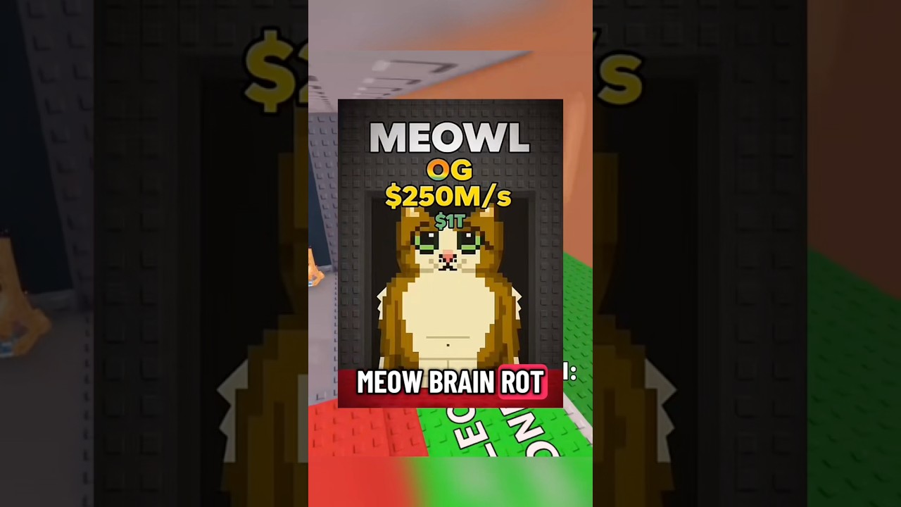 Sammy changed the time for the admin abuse 