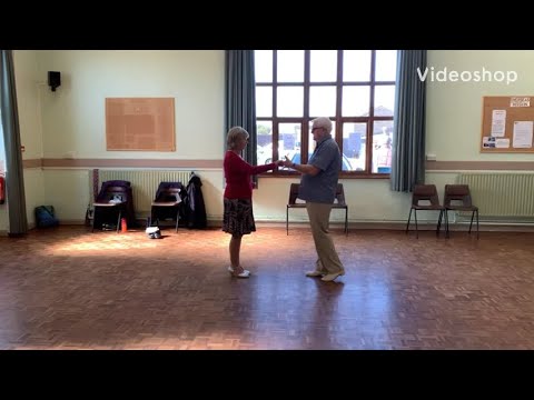 The Miami Rumba