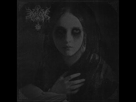 Nöldr — Nöldr - Profane Eternity (2022)