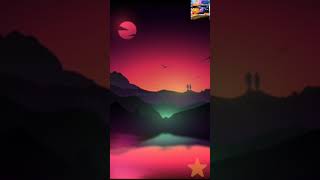 Download Lagu NEFFEX - Till I Let Go (Lyrics) | 2022 #Neffex #Tilliletgo #SmileGlowingMusic MP3