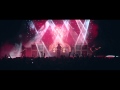 Gojira  the gift of guilt live at brixton academy london