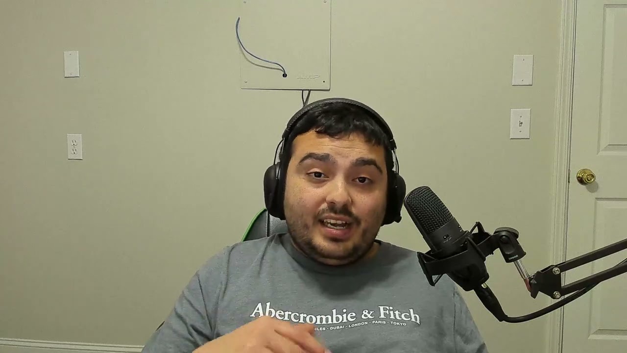 Foxy's Family Among Us Episode Update - When will it be released?