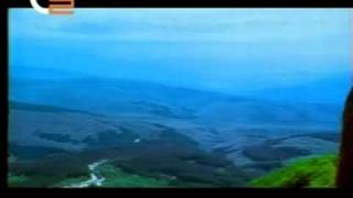 Калинов Мост - Иерусалим