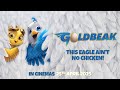 UK Trailer [Dubbed]