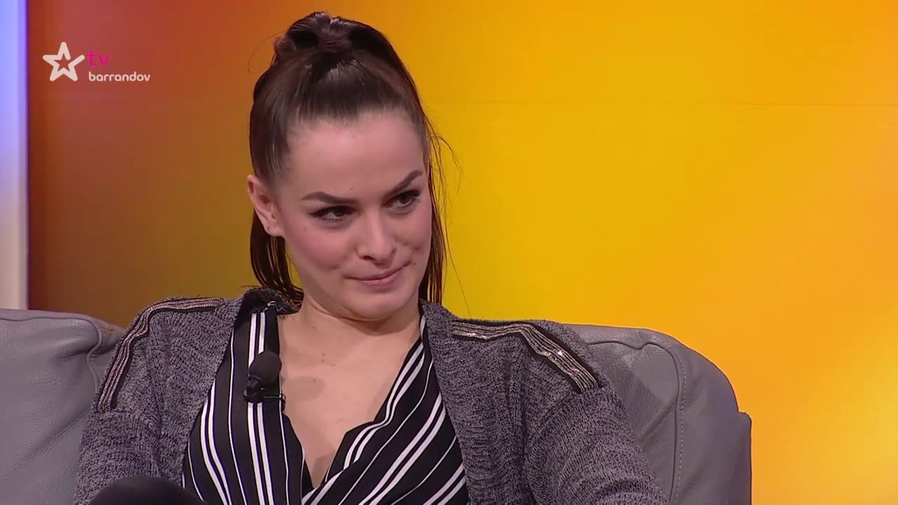 Nebezpečné vztahy (2018/487) - Kam s penězi